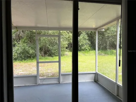316 Dogfish Court Kissimmee FL 34759