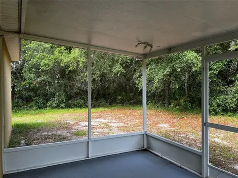 316 Dogfish Court Kissimmee FL 34759