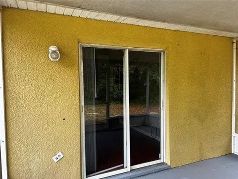 316 Dogfish Court Kissimmee FL 34759