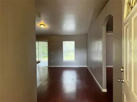 316 Dogfish Court Kissimmee FL 34759
