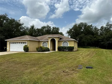 316 Dogfish Court Kissimmee FL 34759