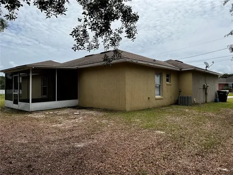 316 Dogfish Court Kissimmee FL 34759