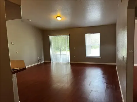 316 Dogfish Court Kissimmee FL 34759