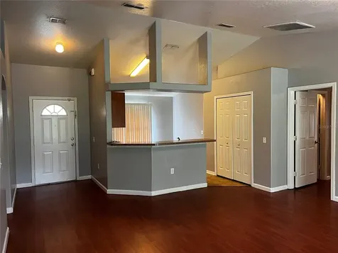 316 Dogfish Court Kissimmee FL 34759