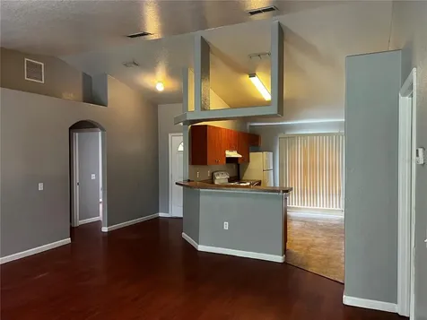 316 Dogfish Court Kissimmee FL 34759
