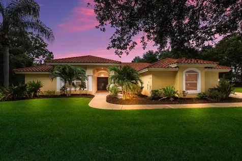 6804 Erica Lane Sarasota FL 34241