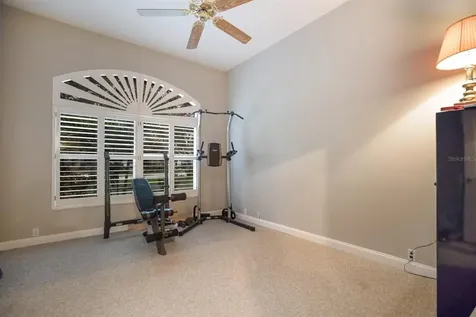 6804 Erica Lane Sarasota FL 34241