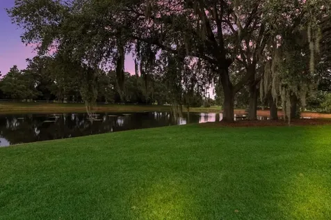 6804 Erica Lane Sarasota FL 34241