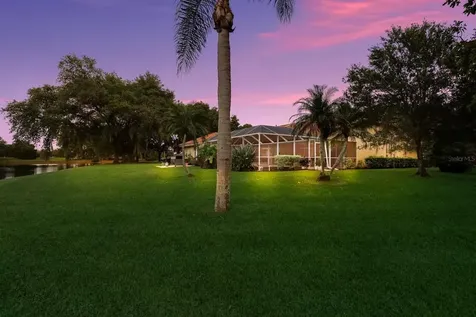 6804 Erica Lane Sarasota FL 34241