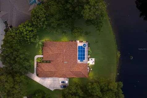 6804 Erica Lane Sarasota FL 34241