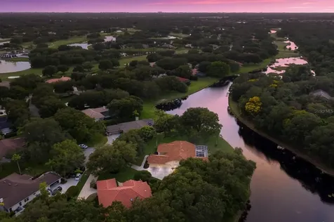 6804 Erica Lane Sarasota FL 34241