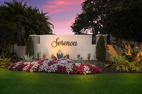 6804 Erica Lane Sarasota FL 34241