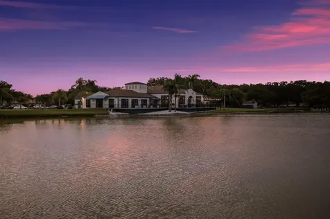 6804 Erica Lane Sarasota FL 34241