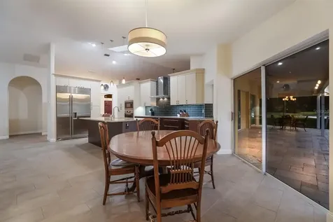 6804 Erica Lane Sarasota FL 34241