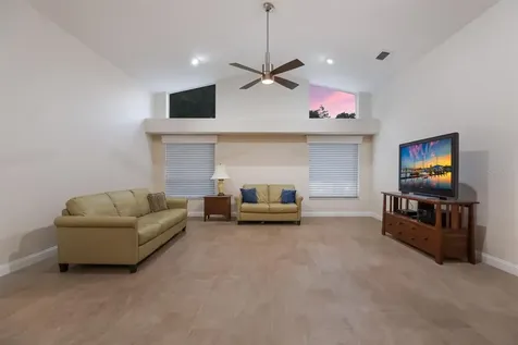 6804 Erica Lane Sarasota FL 34241