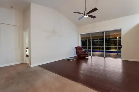 6804 Erica Lane Sarasota FL 34241