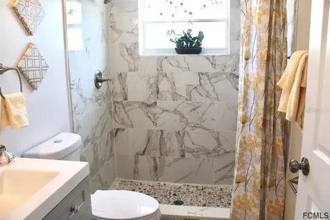 43 Ramblewood Drive Palm Coast FL 32164