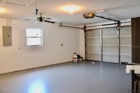 43 Ramblewood Drive Palm Coast FL 32164