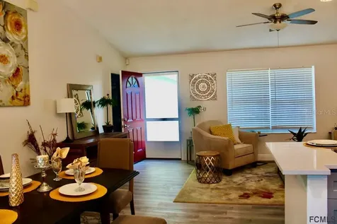43 Ramblewood Drive Palm Coast FL 32164