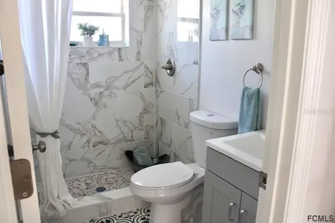 43 Ramblewood Drive Palm Coast FL 32164