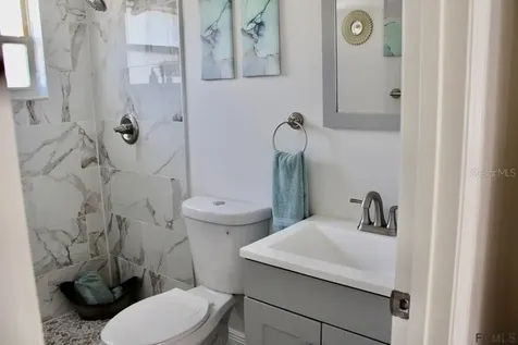 43 Ramblewood Drive Palm Coast FL 32164