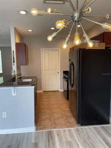 11509 Fountainhead Drive Tampa FL 33626