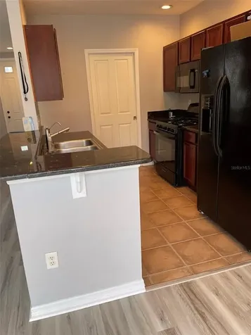 11509 Fountainhead Drive Tampa FL 33626