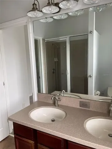 11509 Fountainhead Drive Tampa FL 33626