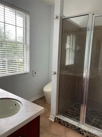 11509 Fountainhead Drive Tampa FL 33626