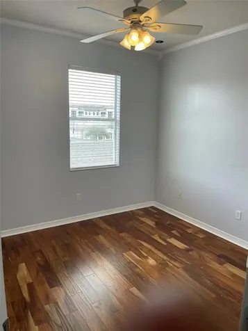 11509 Fountainhead Drive Tampa FL 33626