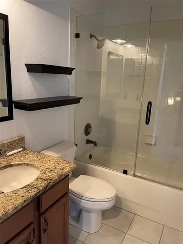 11509 Fountainhead Drive Tampa FL 33626