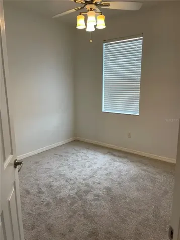 11509 Fountainhead Drive Tampa FL 33626