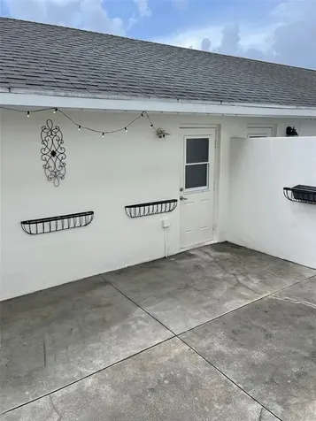 11509 Fountainhead Drive Tampa FL 33626