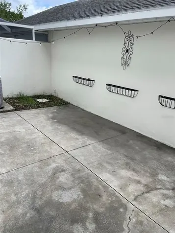 11509 Fountainhead Drive Tampa FL 33626