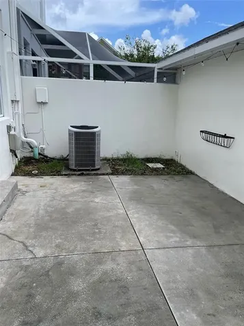11509 Fountainhead Drive Tampa FL 33626