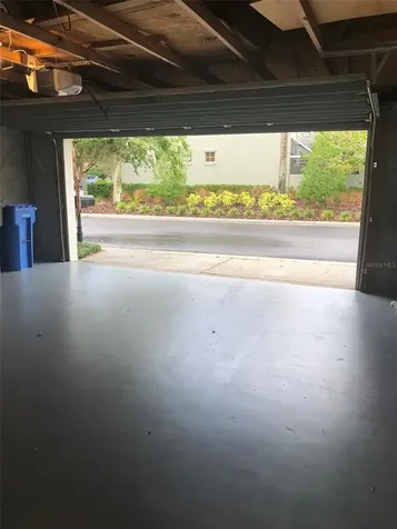 11509 Fountainhead Drive Tampa FL 33626