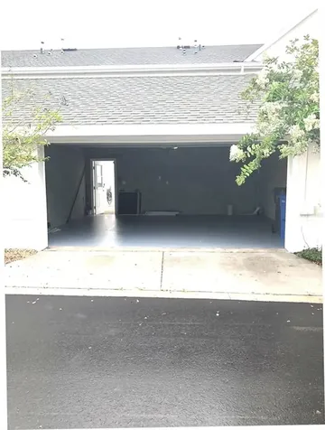 11509 Fountainhead Drive Tampa FL 33626