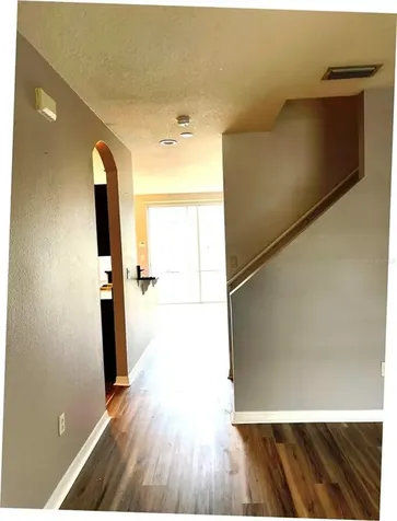 11509 Fountainhead Drive Tampa FL 33626