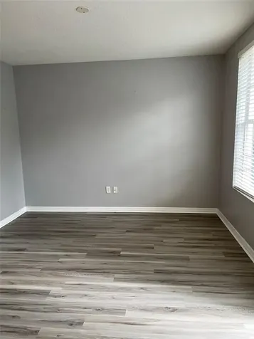11509 Fountainhead Drive Tampa FL 33626