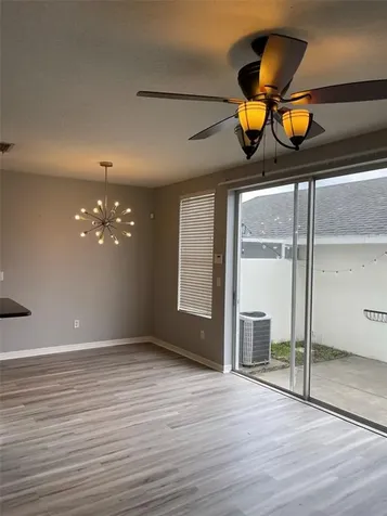11509 Fountainhead Drive Tampa FL 33626