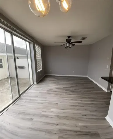 11509 Fountainhead Drive Tampa FL 33626