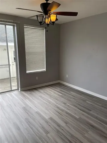 11509 Fountainhead Drive Tampa FL 33626