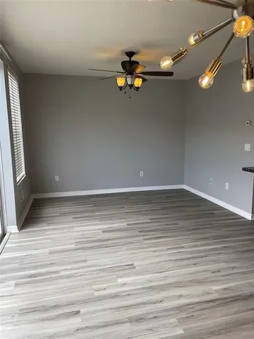 11509 Fountainhead Drive Tampa FL 33626