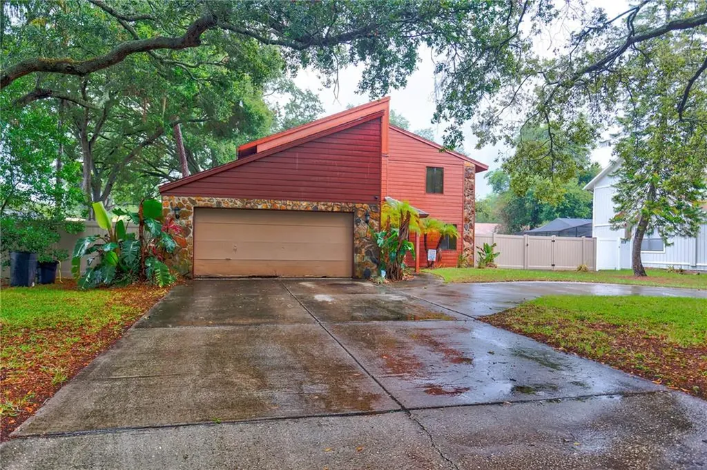 5210 Parade Street Temple Terrace FL 33617