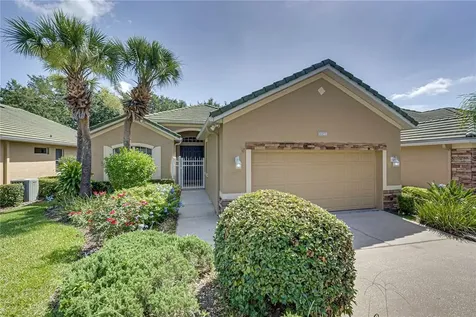 13148 Palmilla Circle Dade City FL 33525