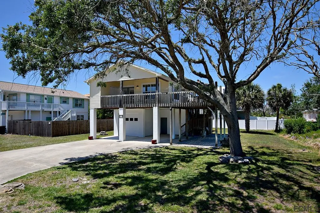 31 Moody Drive Palm Coast FL 32137