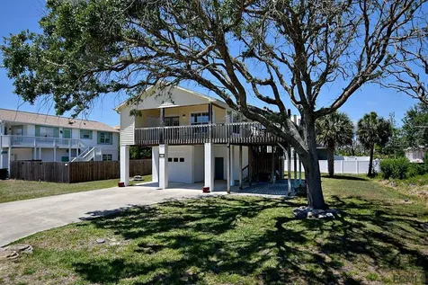 31 Moody Drive Palm Coast FL 32137