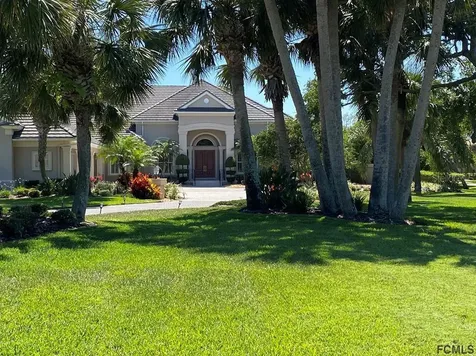 130 Island Estates Parkway Palm Coast FL 32137