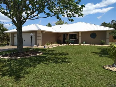 377 Underwood Trail Palm Coast FL 32164