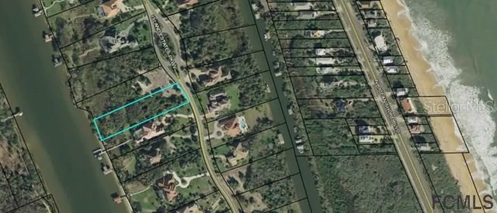152 Island Estates Parkway Palm Coast FL 32137
